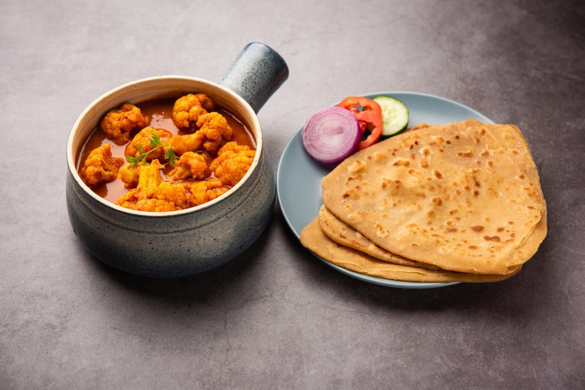 Fabhotel Indian I Gurgaon Luaran gambar