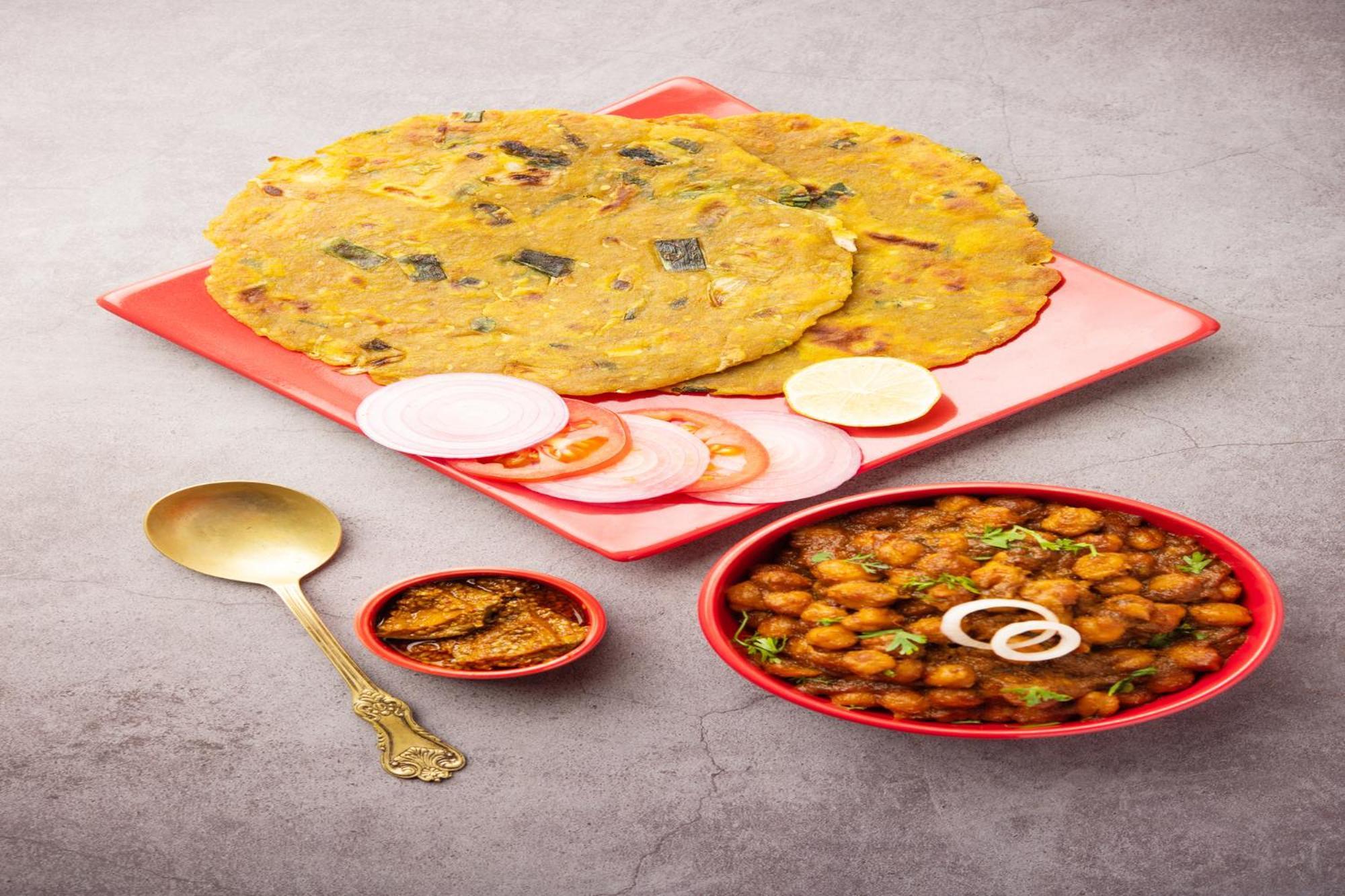 Fabhotel Indian I Gurgaon Luaran gambar